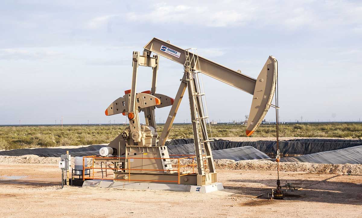 Government extends deadline for oilfield auctions