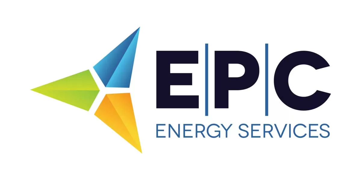 EPC Services Firm Seeks Rs.6 Billion IPO