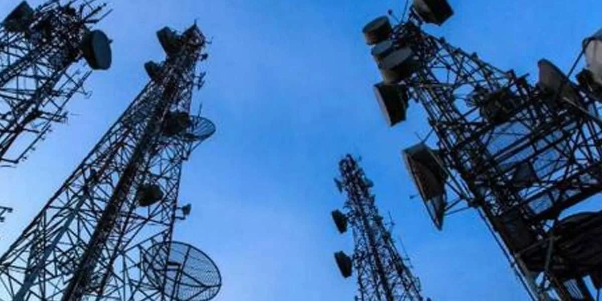 Telecom Operators Urge Easing of Stringent QoS Norms by TRAI