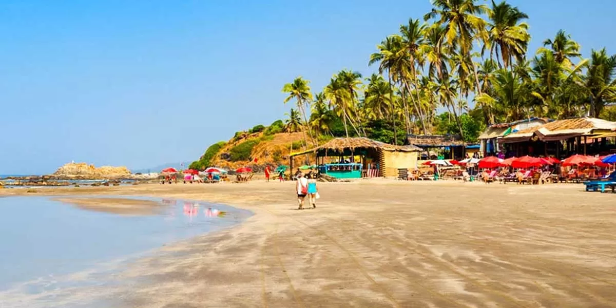 Goa approves 52 zone change applications covering 140,000sqm