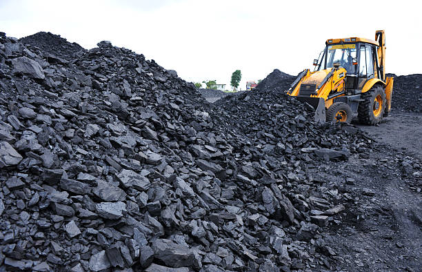 Coal India Limited prioritises coal supply for power plants