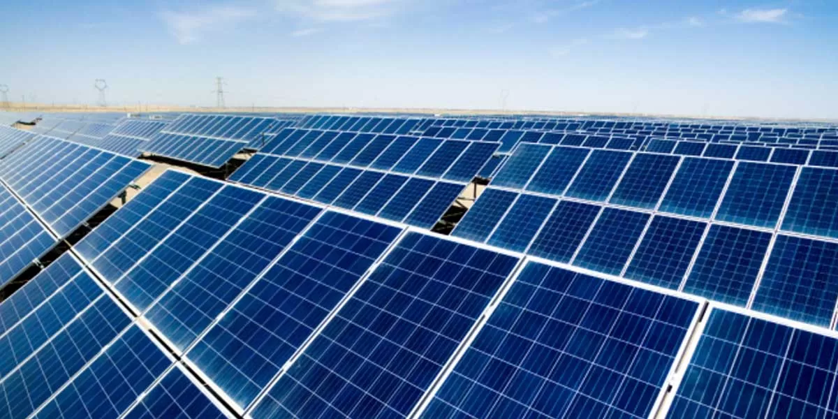 Indian Oil Issues Tender to Replace 1 MW Solar Modules at Jodhpur