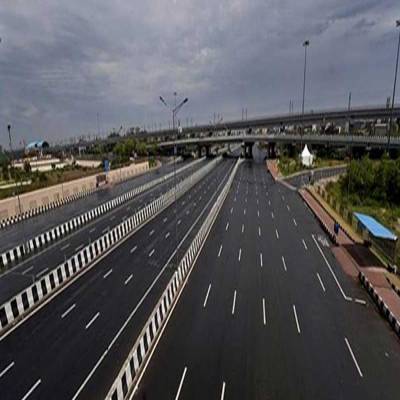 Bridging gaps and paving the way for India’s roads sector growth