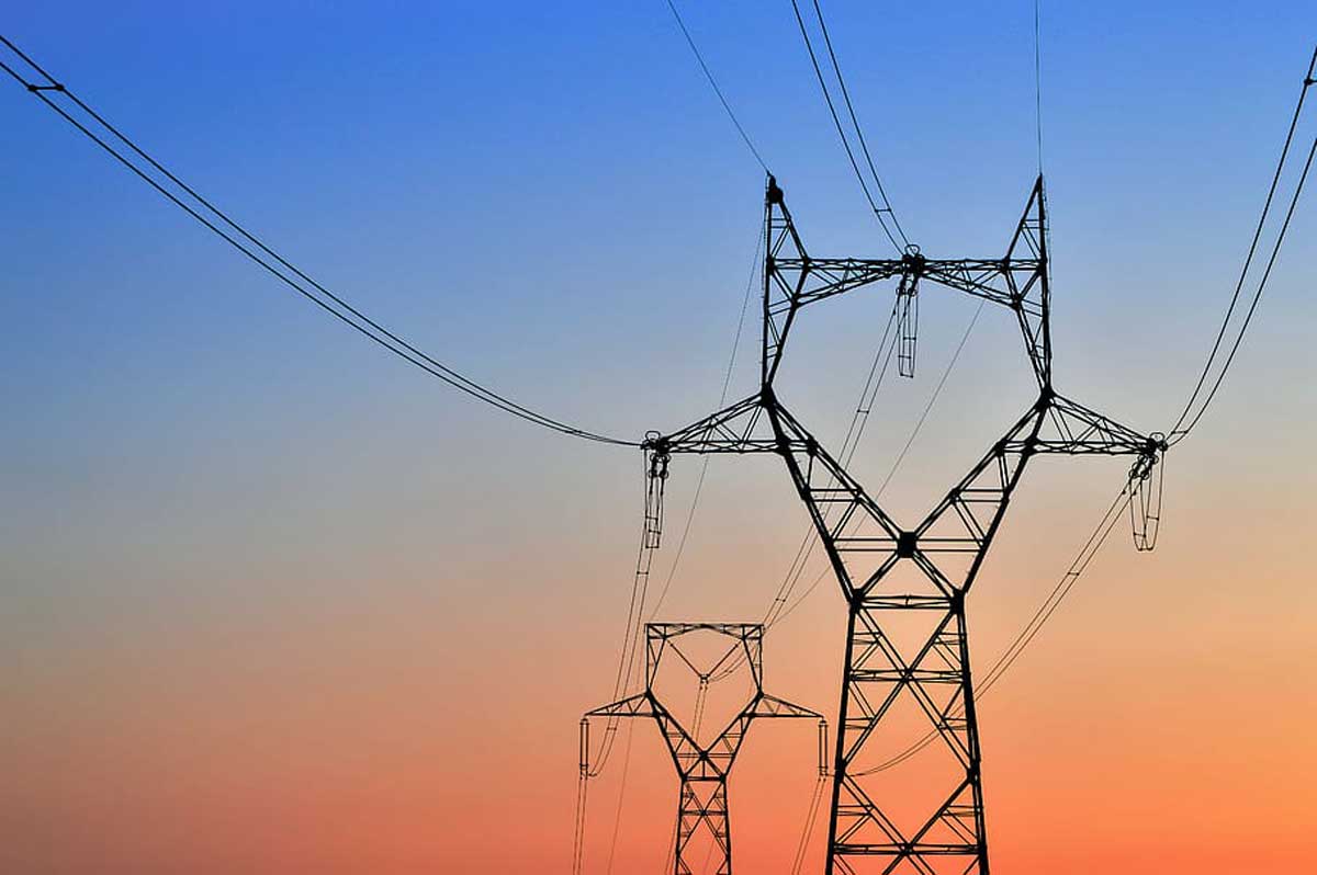 Panel of experts proposes plan to revamp Indian Power Market