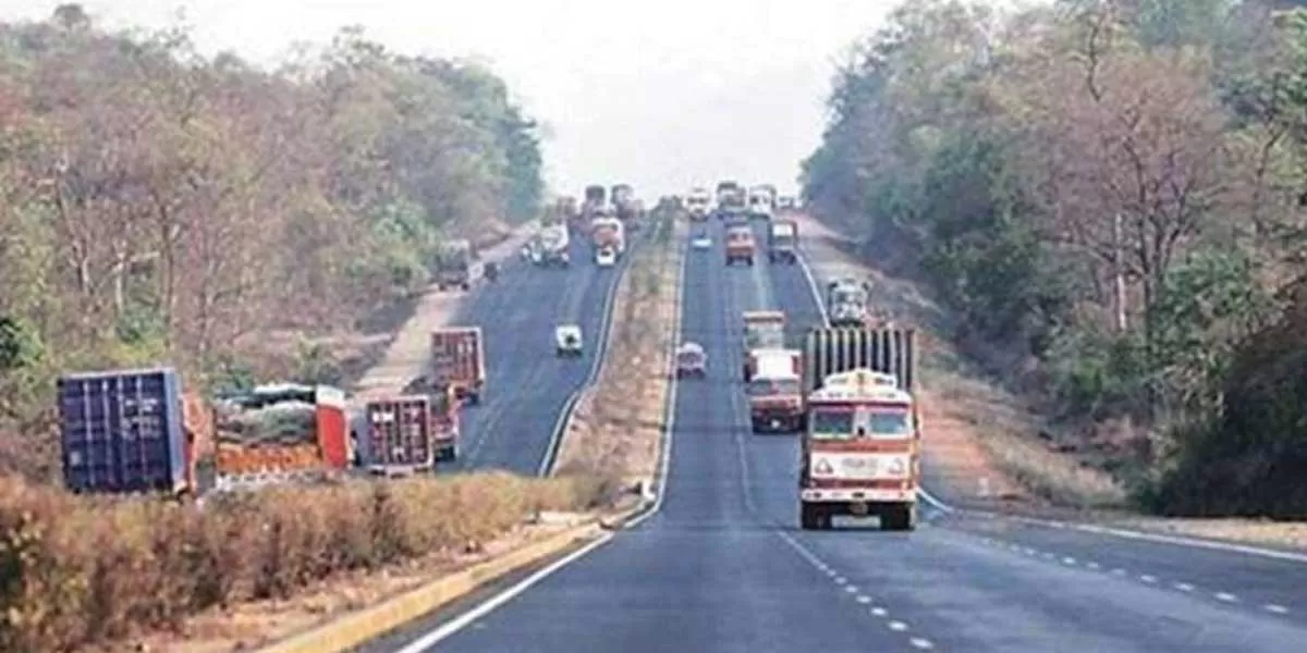 Gwalior-Agra Expressway to Boost Connectivity in UP, MP and Rajasthan