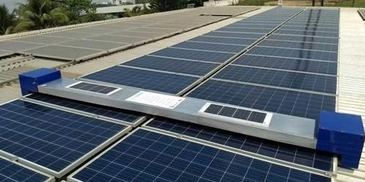 Punjab Plans 66 New Solar Plants to Boost Clean Energy by 2025