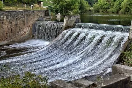 PM Modi to Lay Foundation of Ken-Betwa River Link Project