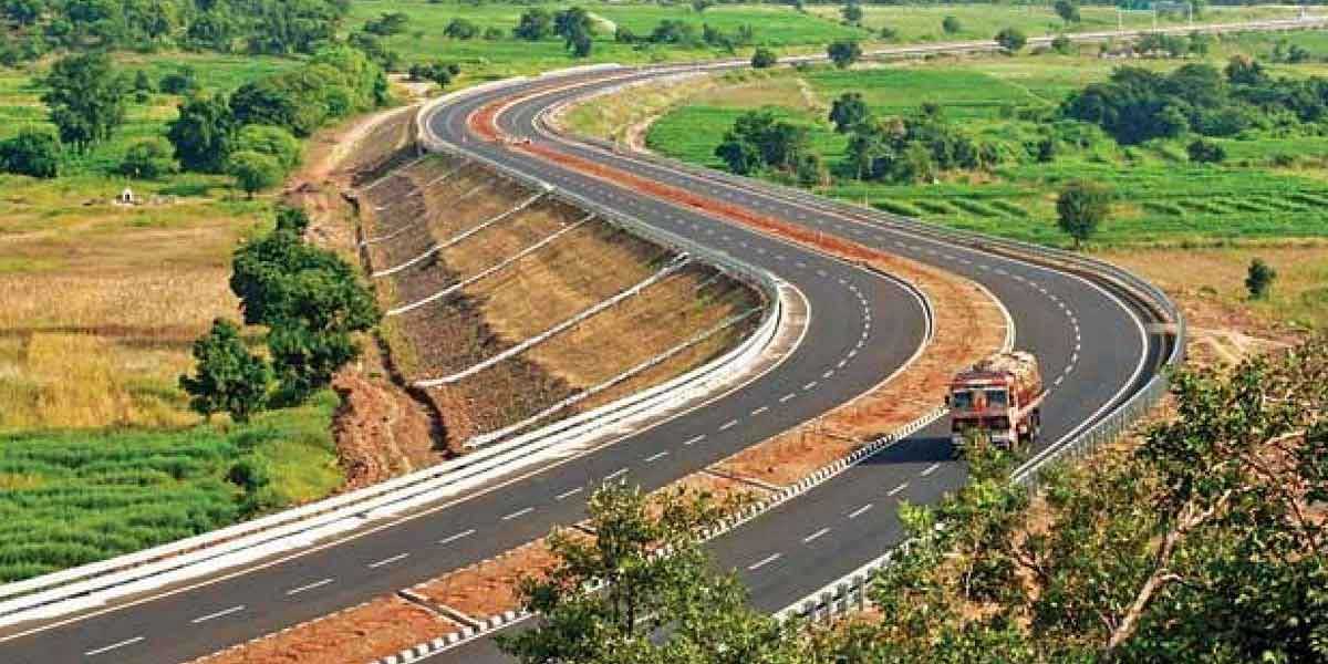 Bharatmala Road Projects Experience Cost Surge