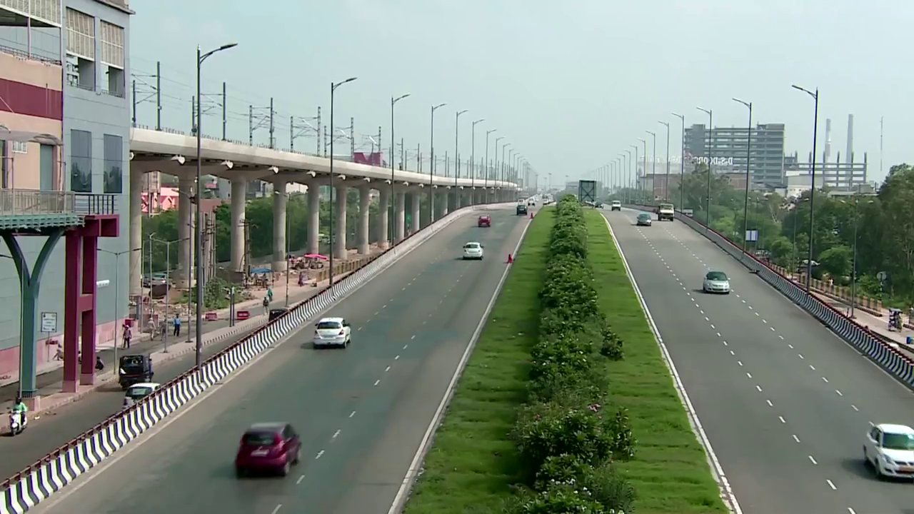 NHAI Directs Quality Tests on Ongoing Projects