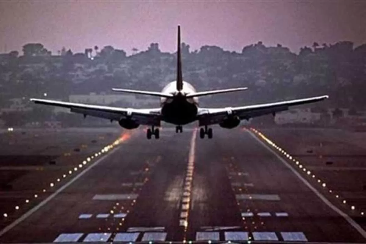 Delhi Airport Operations Return to Normal As Visibility Improves