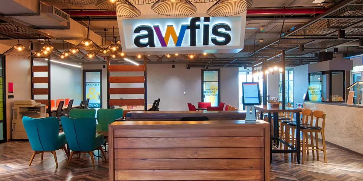 Awfis Space Solutions posts net profit of Rs 27.8 Mn