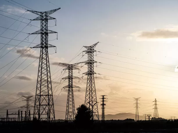 UP Aims to Privatise Two Power Distribution Companies