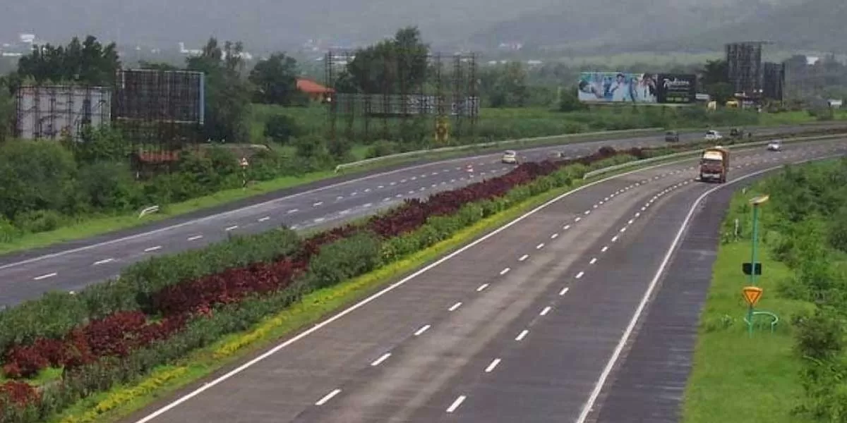 Design Flaw Halts New Four-Lane Bridge Project In Jamshedpur