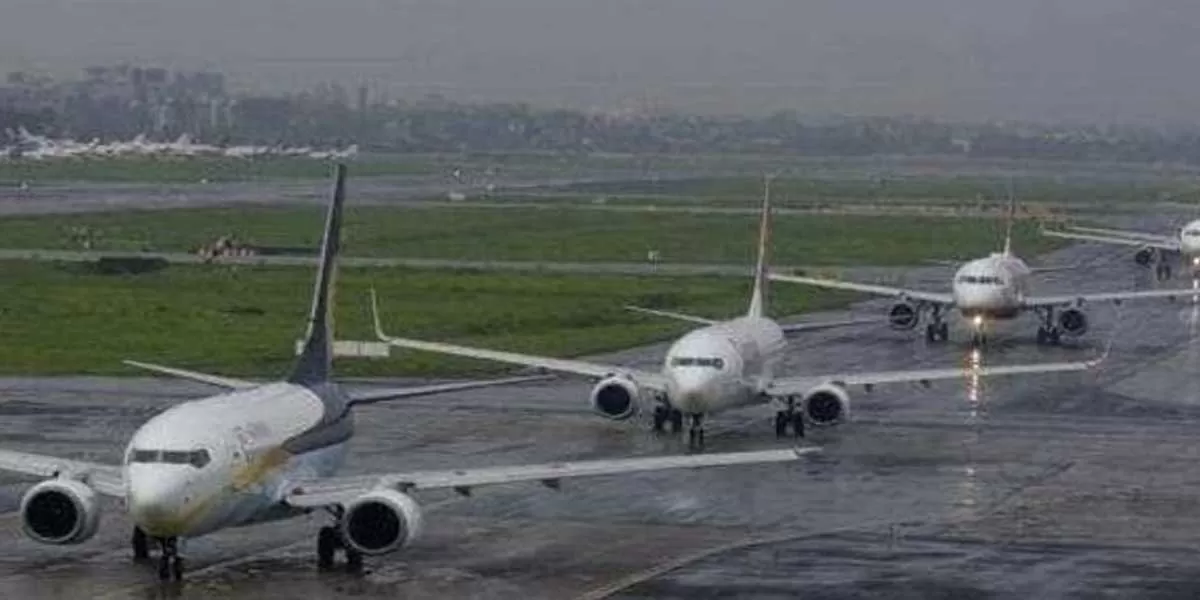 Rome Airport Launches Massive Solar Farm
