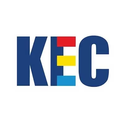 KEC International wins T&D orders of Rs 14.23 billion