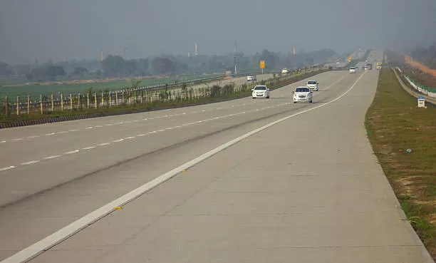 Ceigall India is Lowest Bidder for Punjab NHAI Project