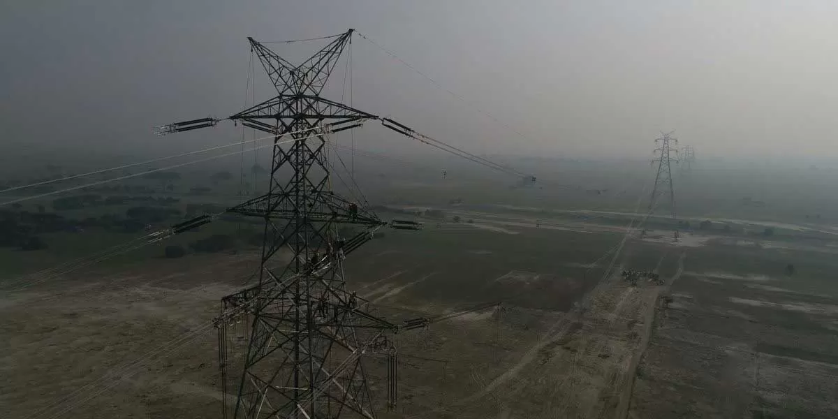 Power Producers Face Rs 10 Bn Loss As CERC Bars Payment