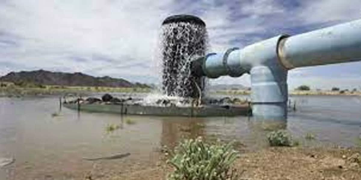 Bids Invited for UGPL Water Distribution System in Odisha’s Nabarangpur