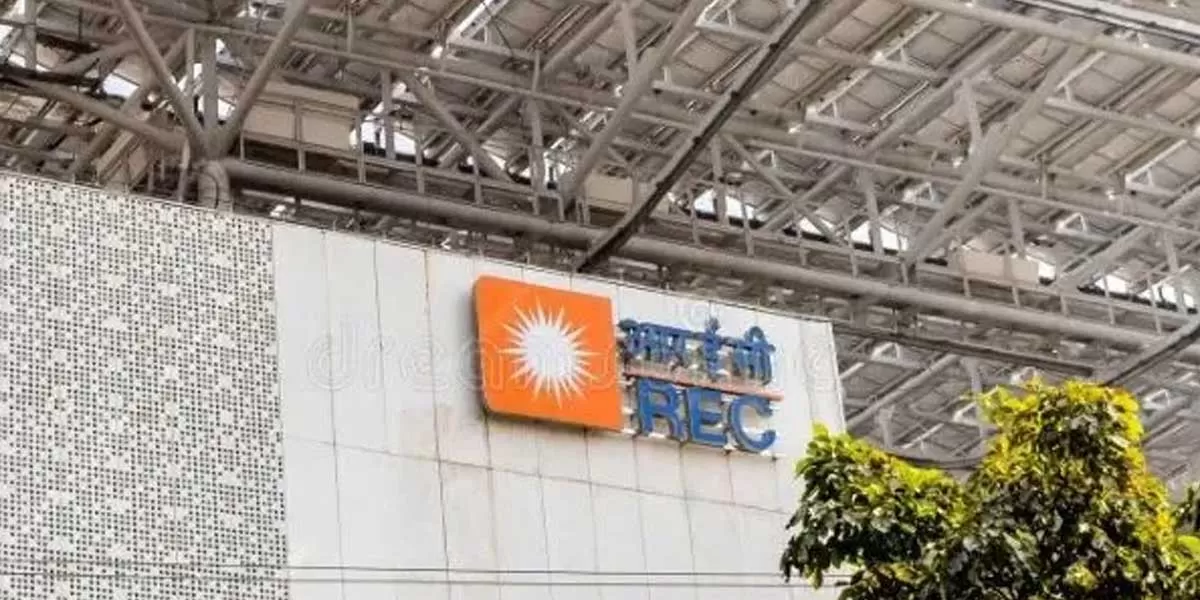 ONGC, Tata Power Renewable Sign Pact For Battery Energy Storage