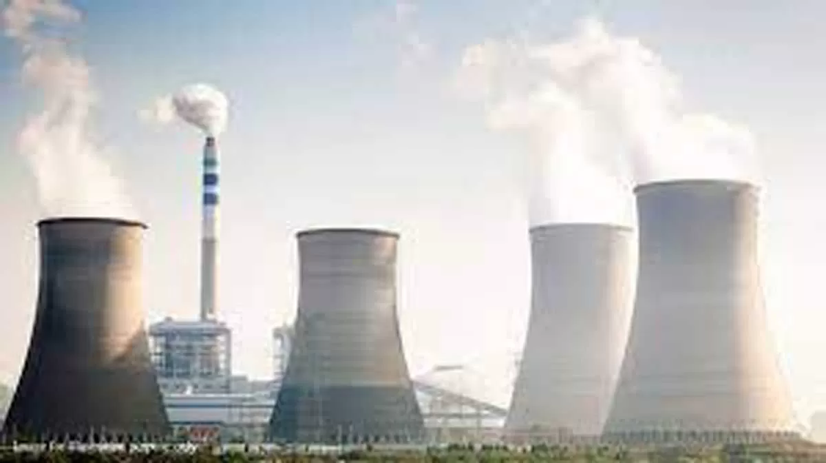 NCLT Approves JSW Energy’s Rs 160 Bn Bid for KSK Mahanadi Power