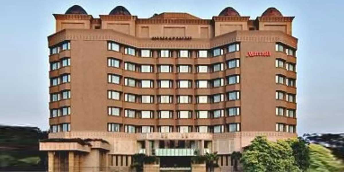 NCLT Accepts Plea against Ansal Properties' Serene Residency