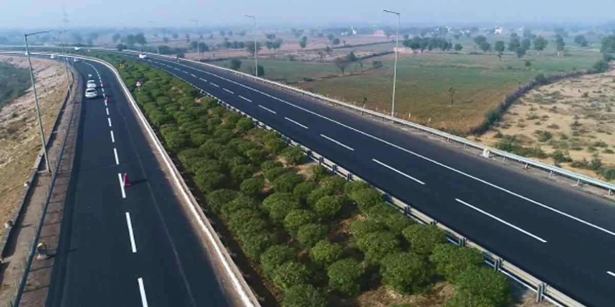 Bihar Advances Rural Connectivity with Rs 172.66 Bn Road Projects