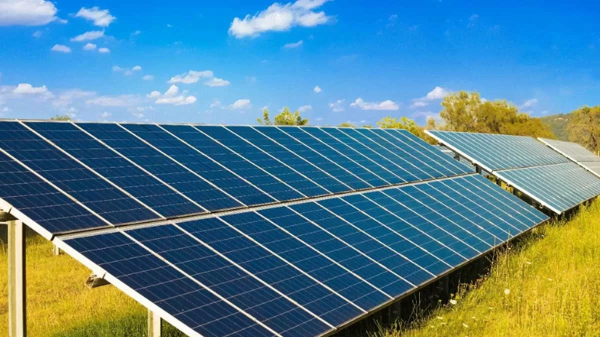 West Bengal Issues Tender for O&M of 60 MW Solar Projects