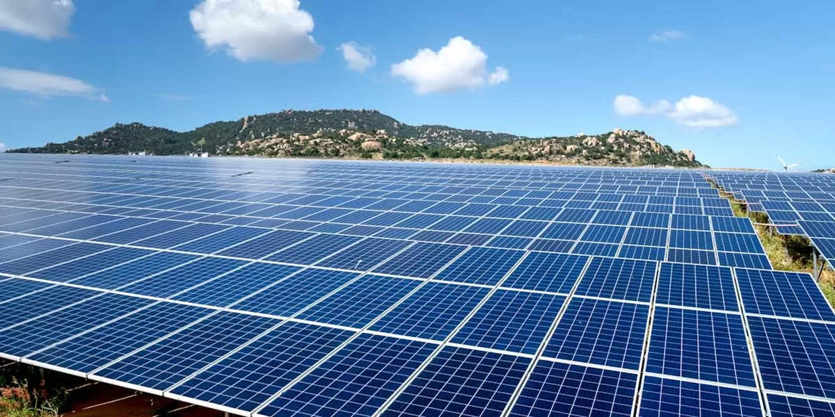 NHPC Invites Bids for 2.56 MW Rooftop Solar Projects in Nagaland