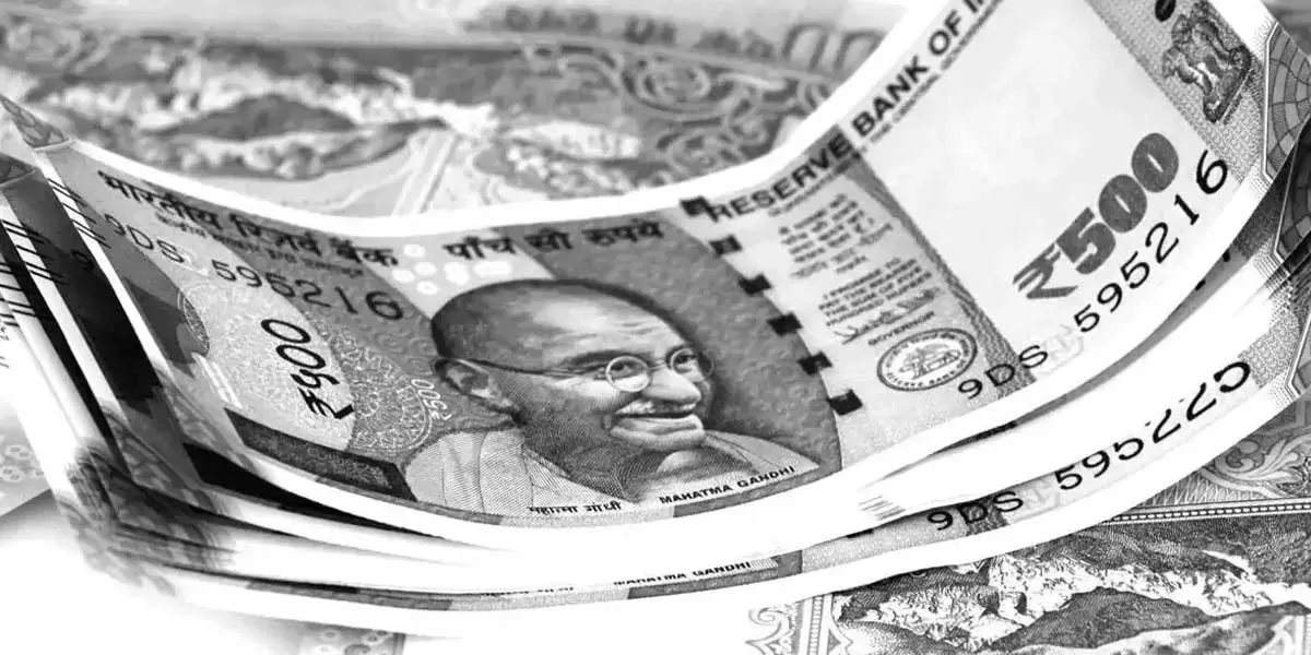 GeM Surpasses Rs 5 Trillion GMV Ahead of FY 2024-25 Close