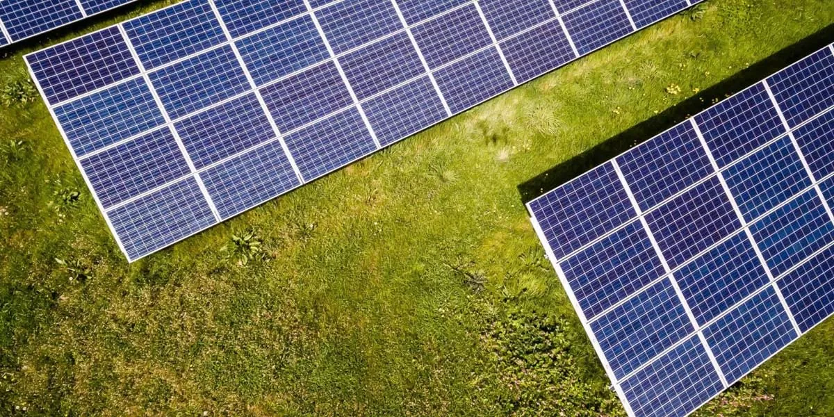 Godrej & Boyce commissions 25 MW solar project