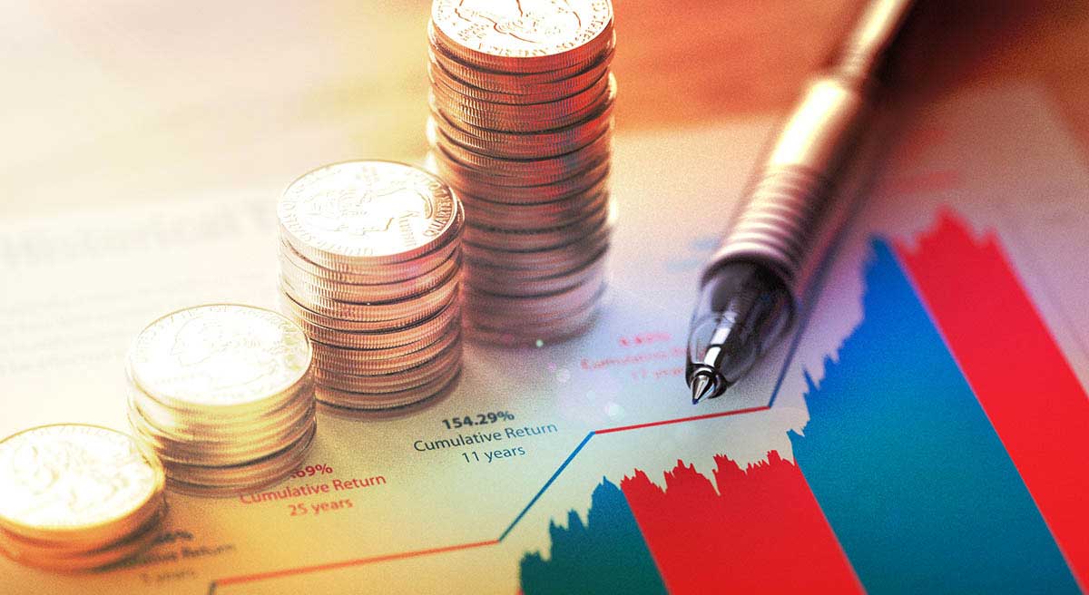Piramal Group aims to recover minimum 75% of Rs 6- billion loan