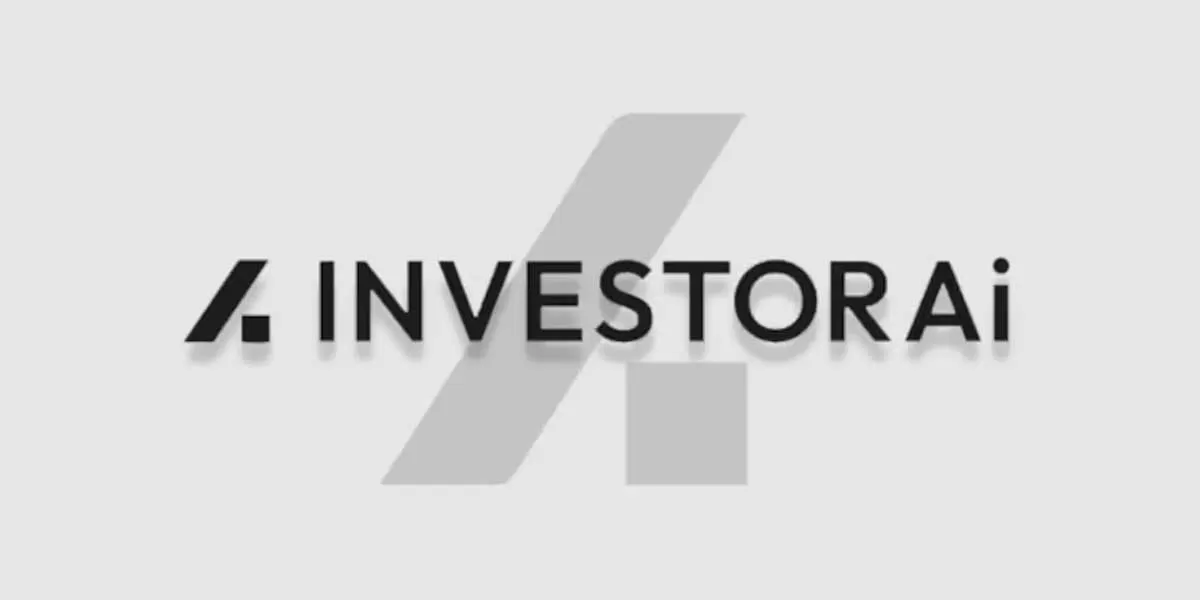 InvestorAi Secures Rs 80 Crore in Funding Led by Ashish Kacholia