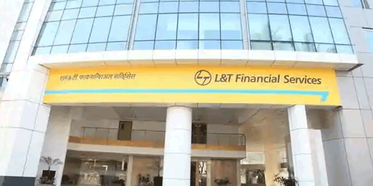 L&T Finance Holdings' Merger: Cost Reduction and Rs 3000 Cr Fund Release