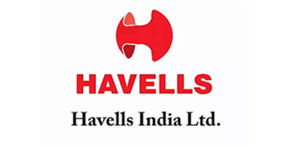 Havells introduces Indian ACs, cables, lighting in US