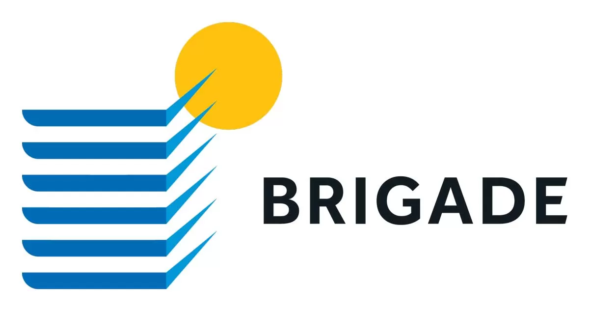 Brigade Enterprises Unveils Rs 27 Bn Housing Project in Bengaluru