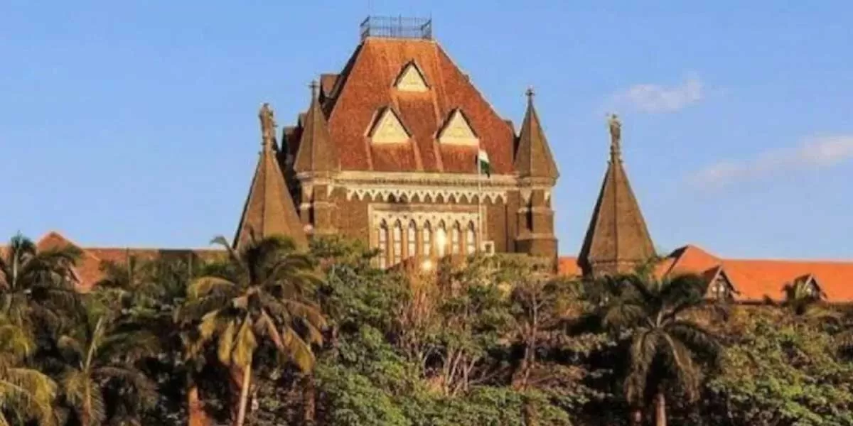 Bombay High Court restores welfare benefits for construction workers