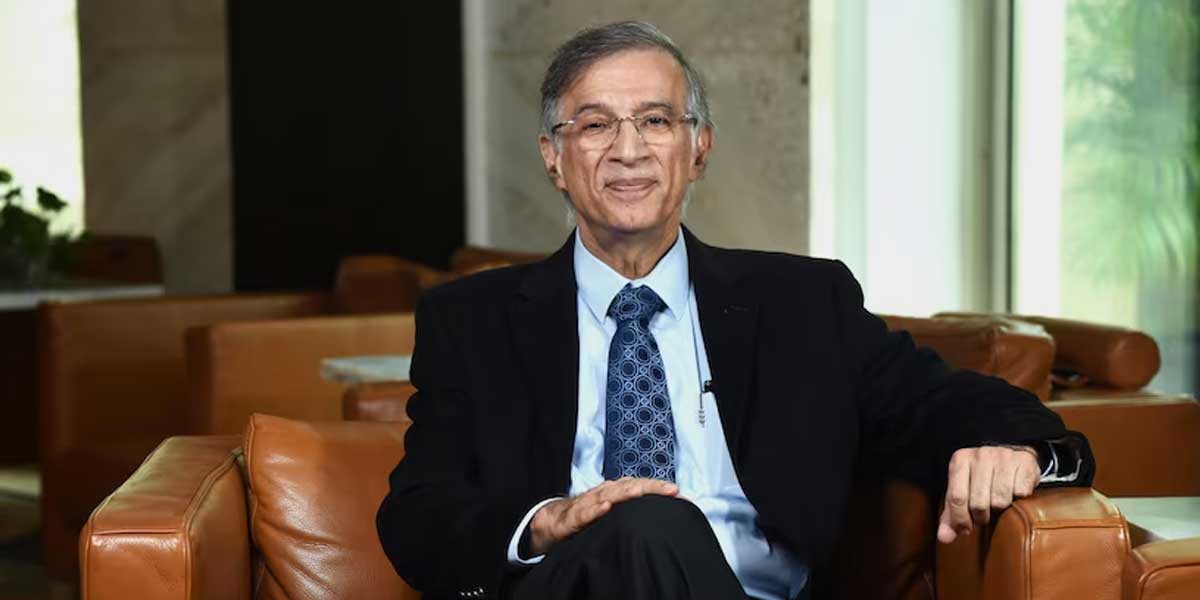 Hiranandani to invest in premium housing project in Panvel