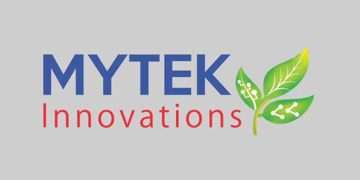 Mytek Innovations raises Rs 6 crore debt to fuel expansion plans