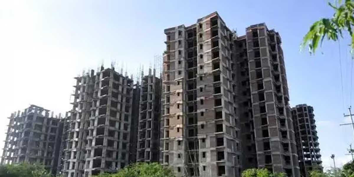 ITAT Ruling: Non-deposit of LTCGs Won't Affect Tax Benefits for New Home Purchase