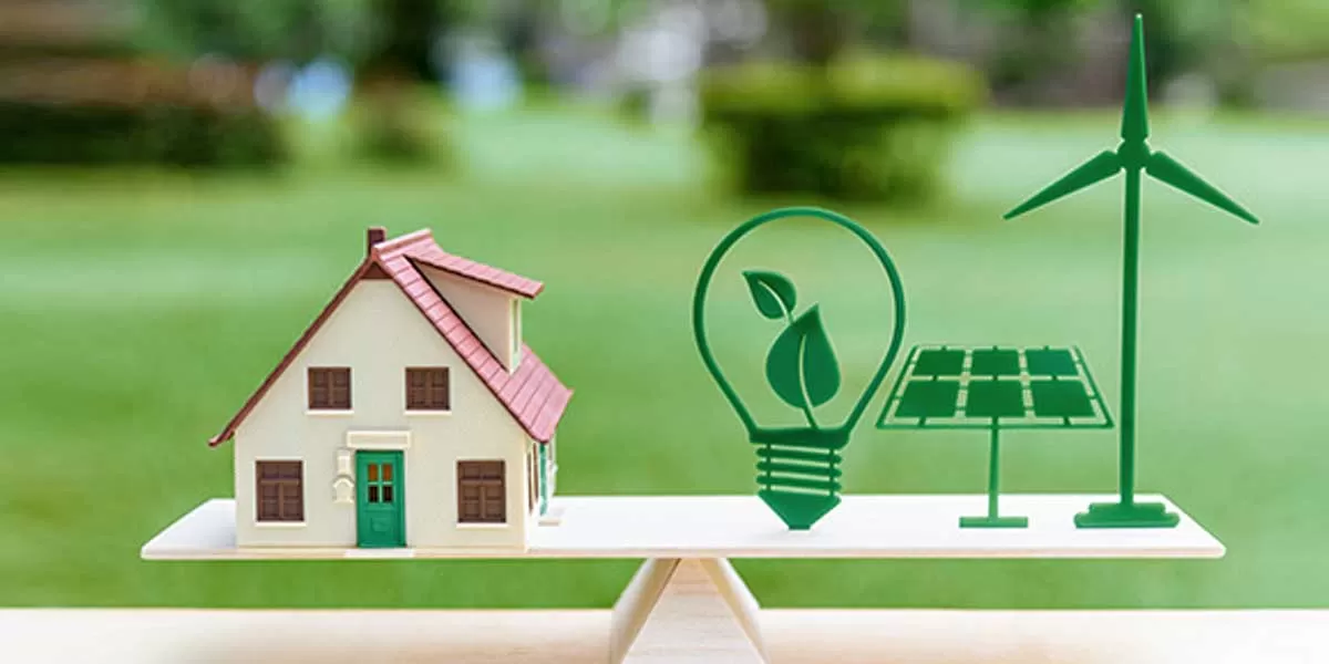 Schneider Electric: Homeowners Not Using Tech to Cut Energy Costs