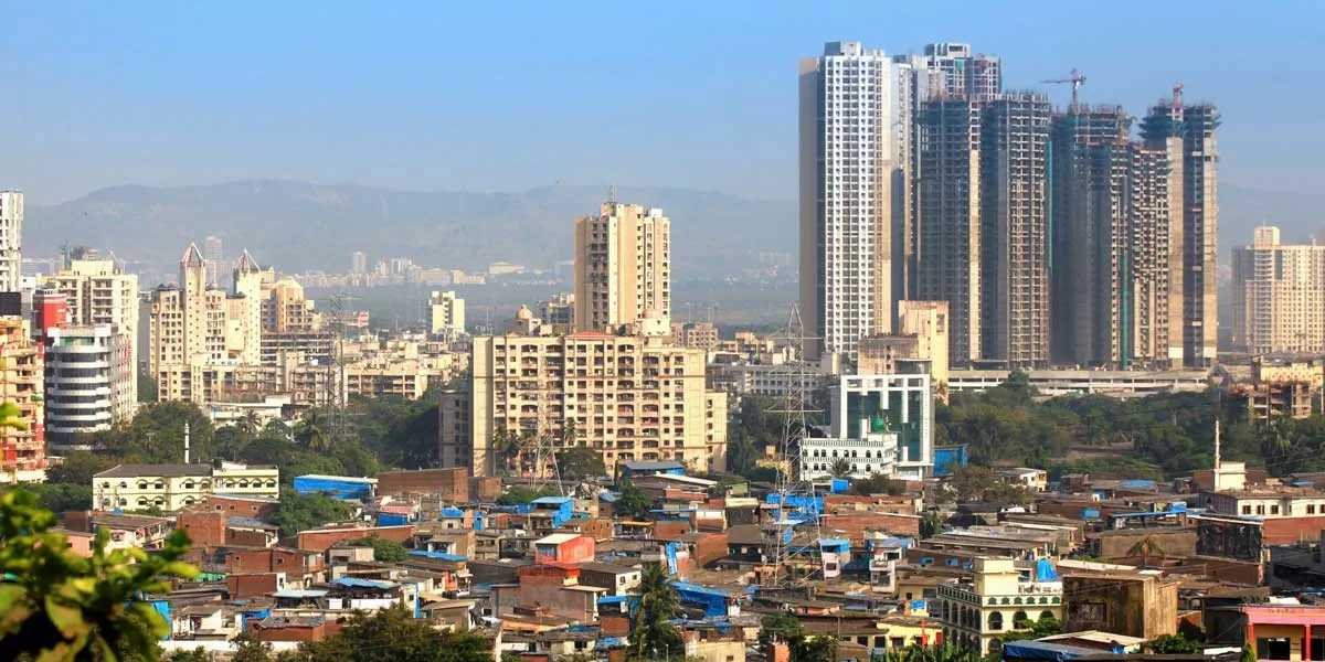 Ministry Pushes for Planned Peri-Urban Growth Before 16th Finance Panel