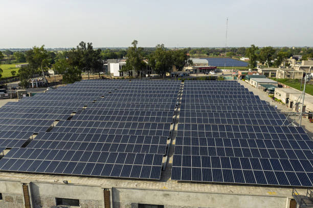 Gujarat govt bought solar power at 2010 PPA rates of Rs 9.13-Rs 15