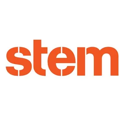 Stem’s Q4 Revenue Falls 67% on Lower Battery Sales