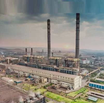 JSW Energy Secures Rs 12 Bn Through Non-Convertible Debentures