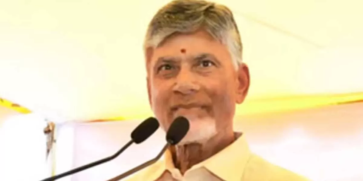 Andhra Pradesh Seeks Swiss R&D, Manufacturing Investments