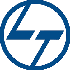 L&T bags orders for buildings & factories business