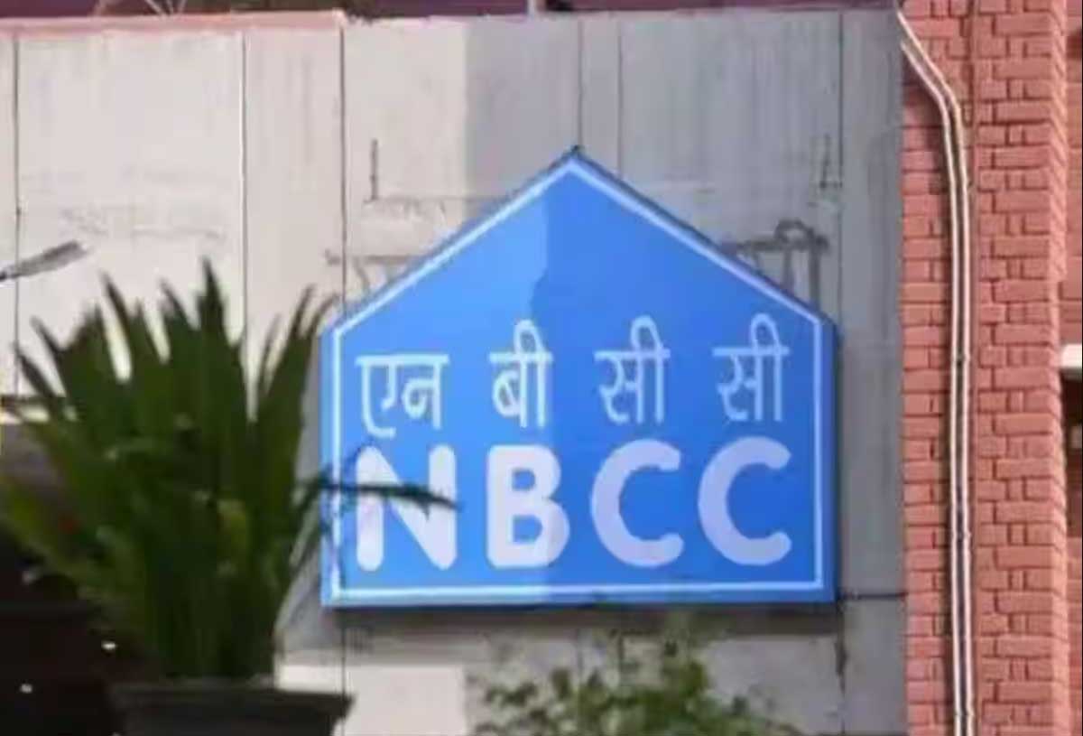 NBCC secures Kerala State Housing for Rs 20 billion