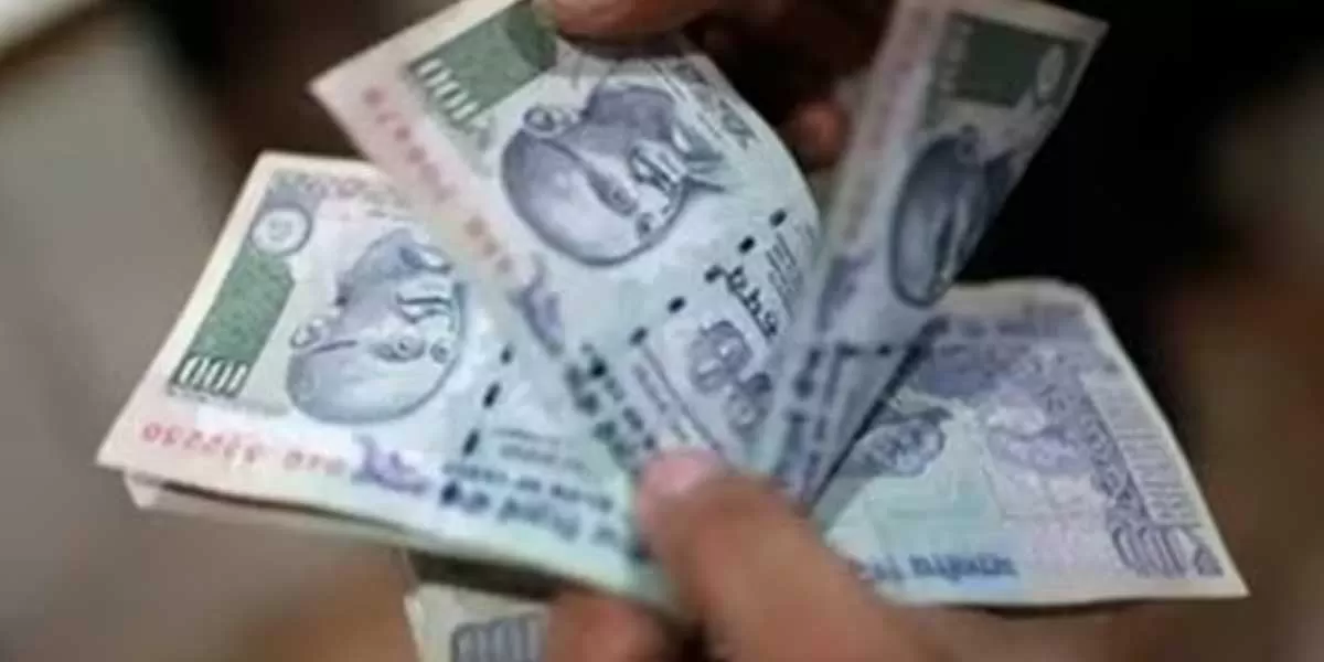 Cash-Strapped Karnataka Govt Eyes Asset Monetisation