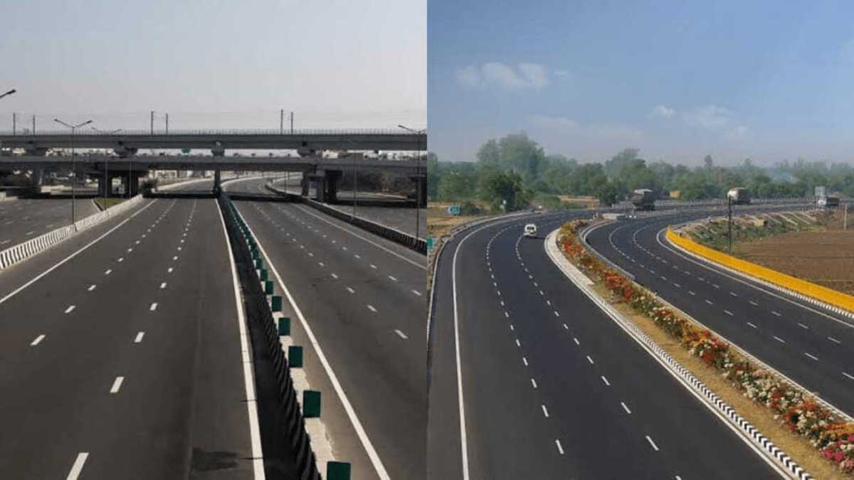 India govt, ADB tie-up to upgrade state highways in Bihar
