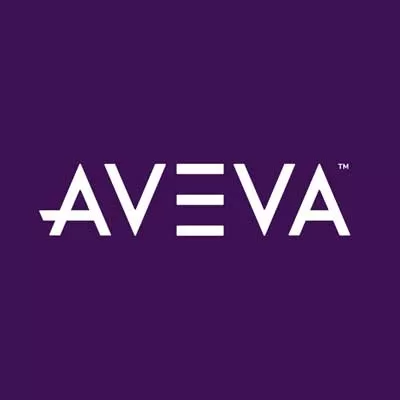 AVEVA and HMEL Partner to Boost AI-Driven Digitalization in Refining